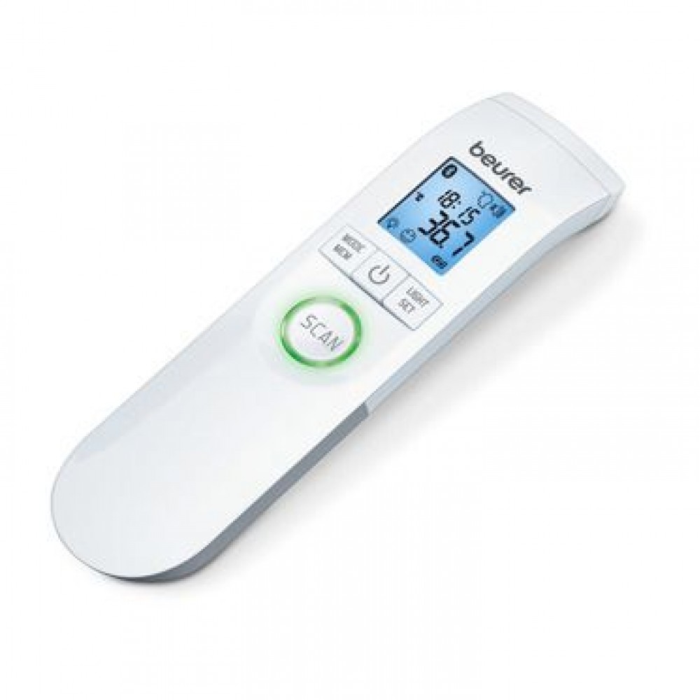 beurer glucometer strips price in pakistan